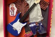 New &amp; sealed - Our Generation Dolls outfits