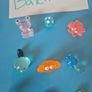 Animal Resins Image 2