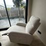 Recliner / Nursing Chair Image 3