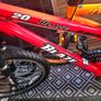 Shimano Blaze 20, 6 Speed child's bike suits 5-10 years,brand new never used Image 2