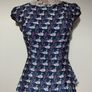 Dorothy Perkins Top New Image 7