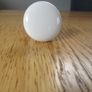 Ceramic Knob for Sale Image 6