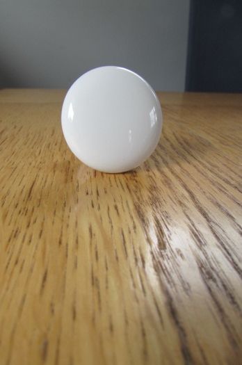 Ceramic Knob for Sale