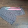 Leggins girls grey size 7-8 years Image 5