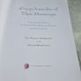 Encyclopedia of Thai Massage: A Complete Guide to Traditional Thai Massage... (Soft cover) Image 2