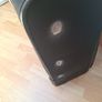 Tripp suit case Image 6