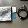 Stouchi 2M Ultra High Speed HDMI 2.1 Cable Image 5