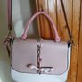 Beautiful New Bessie London Bag Image 6