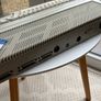 Atari 520STFM Vintage Computer Working Image 4