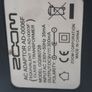 Zoom power supply Image 2