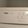 Bosch tumble dryer Image 3