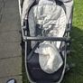 uppababy buggy Image 6