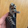 Hex tool set Image 4