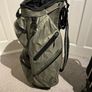 callaway bag Image 4