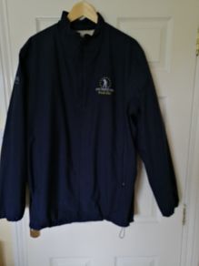 Hugo Boss Jacket