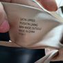 Kurt geiger platform heels  excellent worn once Postage included Image 10