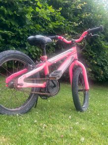 Bike 16inch