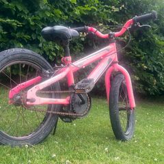 Bike 16inch