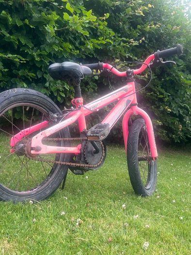 Bike 16inch