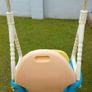 Edu.Play Baby/Toddler Swing Image 2