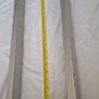 Car roof rack Mazda Biante Image 5