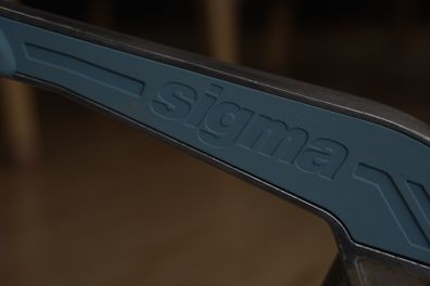 SIGMA 4DN 95cm Series 4 NEX Manual Tile Cutter