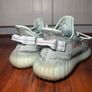 adidas Yeezy Boost 350 V2 "Blue Tint" sneakers Image 5