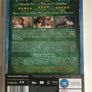 Half Nelson [2006] Ryan Gosling, Shareeka Epps & Anthony Mackie [Movie DVD] Image 2