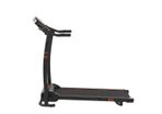 Compact C-1 Treadmill