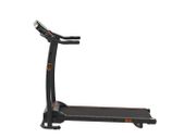 Compact C-1 Treadmill