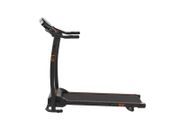 Compact C-1 Treadmill