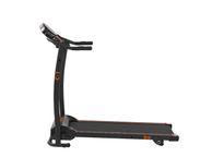 main image for ad Compact C-1 Treadmill