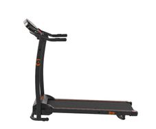 Compact C-1 Treadmill