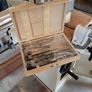 Jet Mortise Machine Image 6