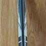 Taylormade Spider FCG Putter with headcover and new superstoke grip Image 7