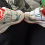 Clark's Toddler Shoes Image 8