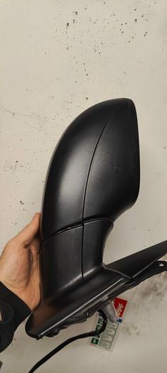 Volkswagen Mirror