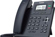 Yealink SIP-T31P IP phone