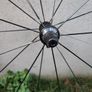3T Carbon wheels set Image 9