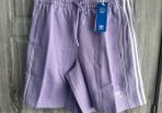 BWNT Adidas Shorts - Medium