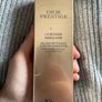 Skincare Products Image 8