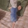 Disney ratatouille toy Image 4