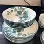 Dinner set - Meadows & Byrne Image 3