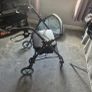 Walking frame Image 2
