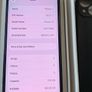 iPhone 13 128GB Image 7