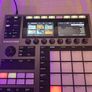 Maschine Plus Image 4