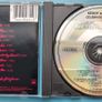 Kenny Loggins - Celebrate Me Home CD (1977) 90's Nice Price Reissue Classic Pop Rock EX+ Image 2
