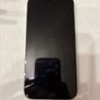 iPhone 15 Pro 128gb MINT Condition Image 2