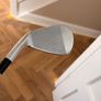 taylormade 2025 p770/790 combo set Image 4