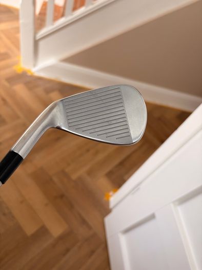taylormade 2025 p770/790 combo set